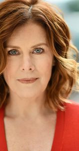 Elizabeth Keifer