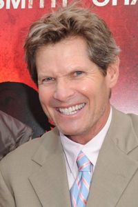 Ken Stovitz