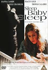 Sleep, Baby, Sleep