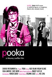 Pooka