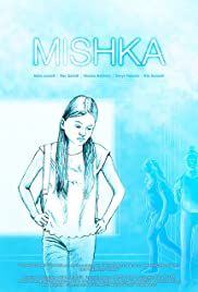 Mishka