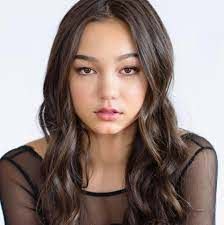 Devyn Nekoda