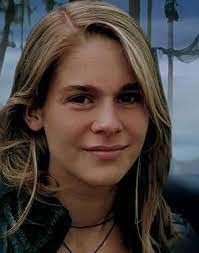 Sarah Kim Gries