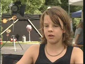 Marlon Wessel