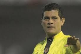 Óscar Ruiz