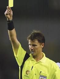 Mark Shield