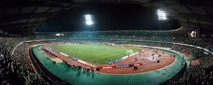 Müngersdorfer Stadion