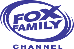 Fox Family Channel