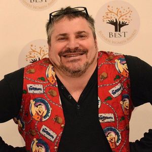 Neil Ben