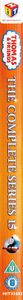 Thomas & Friends: The Complete Series 15