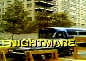 Nightmare