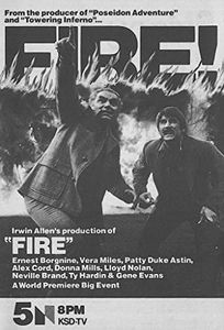 Fire