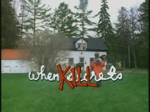 When Secrets Kill