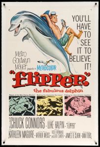 Flipper