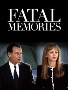 Fatal Memories