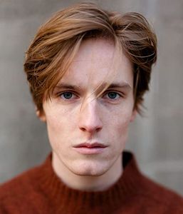 Louis Hofmann