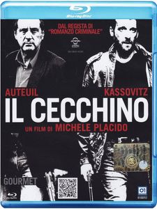 Il Cecchino