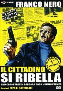 Il Cittadino Si Ribella