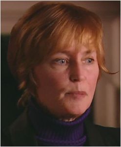Suzanne G. Lindsay
