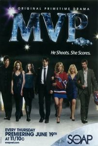 M.V.P.