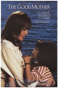 The Good Mother