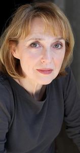 Brenda Bazinet