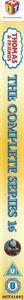 Thomas & Friends: The Complete Series 16