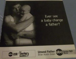 Unwed Father