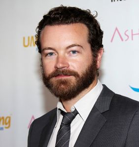 Danny Masterson