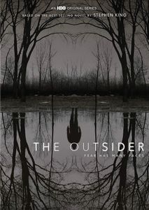 The Outsider: An HBO Original Series