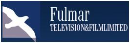 Fulmar Television & Film Limited