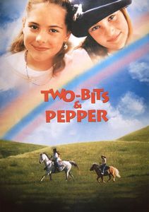 Two-Bits & Pepper