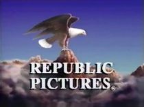 Republic Pictures