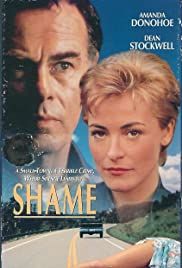 Shame