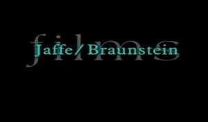 Jaffe/Braunstein Films Ltd