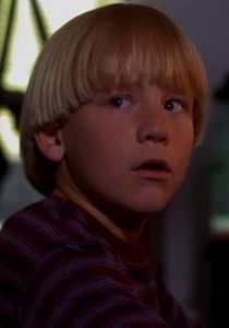 Cody Jones