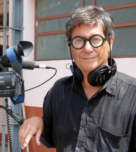 Roberto Guerra