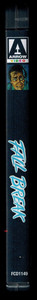 The Mutilator