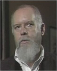 Peter T. Blake