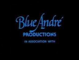 Blue André Productions