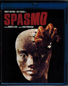Spasmo