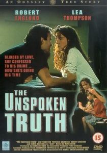 The Unspoken Truth