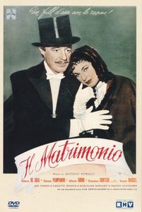 Il Matrimonio