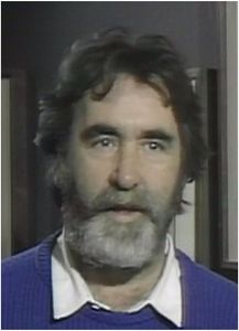 Tom Phillips