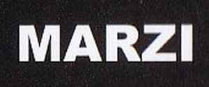 Marzi S.r.l.