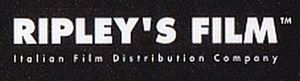 Ripley's Film