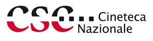 CSC - Cineteca Nazionale