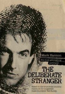The Deliberate Stranger