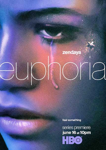 Euphoria