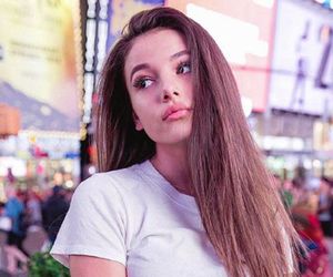 Sophia Rose Wilson